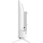 LED-телевизор BBK 24LEX-7245/TS2C (24