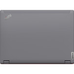 Lenovo ThinkPad P16 G2 (Intel Core i7 14700HX 2.1 ГГц/32 ГБ DDR5 4000 МГц/16