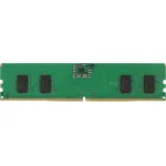 Память DIMM DDR5 8Гб 5600МГц ТМИ (44800Мб/с, 288-pin)