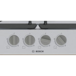 Bosch PGH6B5K90R