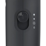 Фен Philips BHD302/30