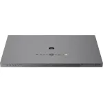 Монитор Philips 27E3U7903 (27
