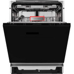 Посудомоечная машина Kuppersberg GS 6057