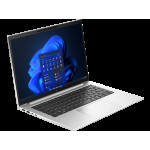 HP EliteBook 840 G10 (Intel Core i7 1355U 1700 МГц/16 ГБ DDR5/14