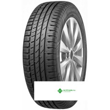 Шина Ikon Character Eco 195/55 R16 91H летняя (Extra Load) [T742953]