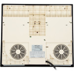 Индукционная варочная поверхность Krona REMO 60 BL