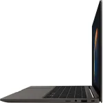 Ноутбук Samsung Galaxy Book 3 NP750 (Intel Core i7 1355U 1.7 Ггц/16 ГБ/15.6