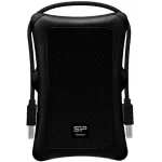 Silicon Power (2.5
