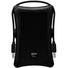 Silicon Power (2.5