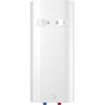 Водонагреватель Thermex Minta 30 V