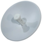 Мост Ubiquiti PowerBeam M5-400 25dBi