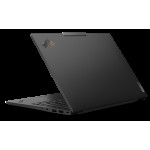 Lenovo ThinkPad X1 (Intel Core Ultra 7 155U 1700 МГц/32 ГБ LPDDR5x/14