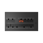 Блок питания PCcooler P5-YN850-G1F (ATX, 850Вт, 20+4 pin, GOLD)