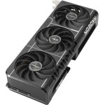 Видеокарта Radeon RX 9060XT 2740МГц 16Мб ASUS (GDDR6, 128бит, 1xHDMI, 2xDP)