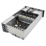 Серверная платформа ASUS ESC8000A-E11