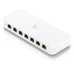 Ubiquiti UniFi Switch Ultra 210W