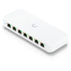 Ubiquiti UniFi Switch Ultra 210W