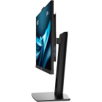 Моноблок MSI Pro AP242P 14M (23,8