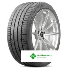 Шина Delinte DS2-RFT 225/50 R17 94W летняя (RunFlat) [6921109065995]