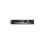 Видеокарта GeForce RTX 5060 2280МГц 8Гб Gigabyte (GDDR7, 128бит)