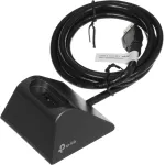 Сетевой адаптер TP-Link Archer TX50UH