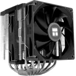 Кулер Thermalright Peerless Assassin 120 Digital