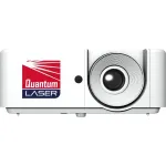Проектор InFocus INL176 (DLP, 1280x800 (WXGA), 3500000:1, 4200лм, VGA, HDMI x2, композитный)