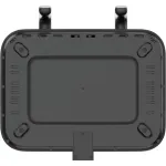 Аэрогриль Haier HAF-702
