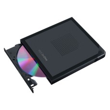 Привод ASUS SDRW-08V1M-U [90DD02L0-M29000]