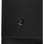 Монитор Hisense 24N3Q (23,8