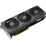 Видеокарта Radeon RX 9060 XT 2740МГц 16Гб ASUS (GDDR6, 128бит)
