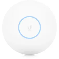 Ubiquiti 6 AP Pro