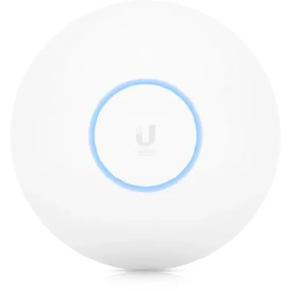 Ubiquiti 6 AP Pro