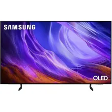 OLED-телевизор Samsung QE55S85HAE (55