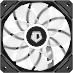 Кулер ID-Cooling TF-12025-PRO ARGB REVERSE