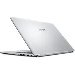 Ноутбук MSI Modern 15 F13MG-087XRU (Intel Core i5 1335U 1.3 ГГц/16 ГБ DDR4 3200 МГц/15.6