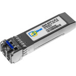 SNR -SFP+LR-2