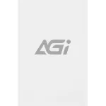 Жесткий диск SSD 4Тб AGI (2280, 7400/6300 Мб/с)