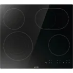 Варочная поверхность Gorenje ECT646BSCE