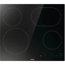 Варочная поверхность Gorenje ECT646BSCE [ECT646BSCE]