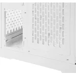 Корпус Thermaltake CTE E660MX White (Midi-Tower)