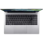Ноутбук Acer Aspire AL15-42P-R05S (AMD Ryzen 5 7430U 2.3 ГГц/8 ГБ DDR4 3200 МГц/15.6
