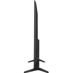 LED-телевизор Hisense 55A6Q (55