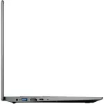 Ноутбук IRU Калибр 14TLH (Intel Core i5 1135G7 2.4 ГГц/8 ГБ DDR4/14.1