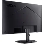 Монитор Acer Nitro KG241YP6bip (23,8