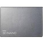 Жесткий диск SSD 3,2Тб Intel (2.5