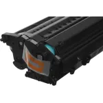 Тонер-картридж Cactus CS-C719 (черный; 2100стр; i-SENSYS MF5840 MF5880 LBP6300 6650)