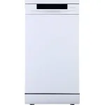 Посудомоечная машина Gorenje GS541D10W