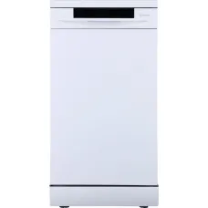 Посудомоечная машина Gorenje GS541D10W [GS541D10W]