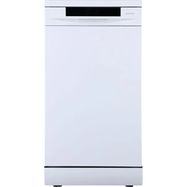 Посудомоечная машина Gorenje GS541D10W